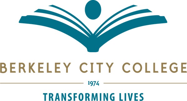 Berkeley City College logo