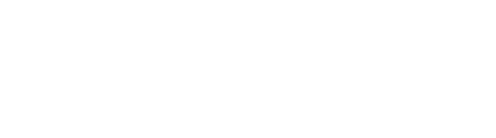 Peralta Community College District